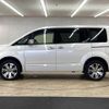 mitsubishi delica-d5 2020 quick_quick_3DA-CV1W_CV1W-2300895 image 16
