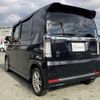 honda n-box 2012 quick_quick_DBA-JF1_JF1-1066206 image 20