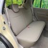 suzuki alto-lapin 2015 CFJ1752494 image 9