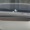 suzuki wagon-r 2022 CFJ1713317 image 5