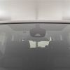 nissan serena 2021 -NISSAN--Serena 5AA-GFC27--GFC27-221338---NISSAN--Serena 5AA-GFC27--GFC27-221338- image 19