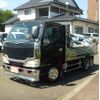 hino dutro 2013 CFJ1492462 image 3