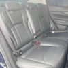 subaru impreza-g4 2018 -SUBARU--Impreza G4 DBA-GK6--GK6-006844---SUBARU--Impreza G4 DBA-GK6--GK6-006844- image 9