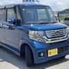 honda n-box 2015 -HONDA 【名変中 】--N BOX JF1--2235701---HONDA 【名変中 】--N BOX JF1--2235701- image 25