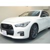 nissan skyline 2022 -NISSAN--Skyline 5BA-RV37--RV37-161831---NISSAN--Skyline 5BA-RV37--RV37-161831- image 1