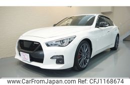 nissan skyline 2022 -NISSAN--Skyline 5BA-RV37--RV37-161831---NISSAN--Skyline 5BA-RV37--RV37-161831-