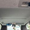 daihatsu boon 2021 CFJ1558639 image 23