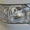 honda n-box 2021 quick_quick_JF3_JF3-5052840 image 12