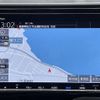 honda fit 2018 -HONDA--Fit DAA-GP5--GP5-1332294---HONDA--Fit DAA-GP5--GP5-1332294- image 21