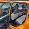 fiat panda 2014 -FIAT--Fiat Panda 13909--03248935---FIAT--Fiat Panda 13909--03248935- image 17