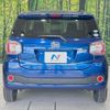 daihatsu boon 2018 quick_quick_M700S_M700S-0014087 image 15