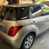 toyota ist 2002 CFJ1585223 image 11