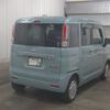 suzuki spacia 2023 -SUZUKI 【高崎 584ﾉ28】--Spacia MK53S--011450---SUZUKI 【高崎 584ﾉ28】--Spacia MK53S--011450- image 6
