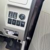 daihatsu tanto 2015 CFJ1591349 image 19