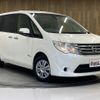 nissan serena 2016 -NISSAN--Serena HC26--HC26-129978---NISSAN--Serena HC26--HC26-129978- image 5