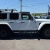 jeep wrangler 2019 CFJ1499845 image 4