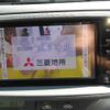 toyota sienta 2015 -TOYOTA 【船橋 500ｽ6765】--Sienta NCP81G--5225310---TOYOTA 【船橋 500ｽ6765】--Sienta NCP81G--5225310- image 28