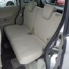 mazda flair-wagon 2013 -MAZDA 【奈良 581て795】--Flair Wagon MM32S-102269---MAZDA 【奈良 581て795】--Flair Wagon MM32S-102269- image 14