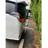 toyota vellfire 2021 -TOYOTA--Vellfire 3BA-AGH30W--AGH30-0392934---TOYOTA--Vellfire 3BA-AGH30W--AGH30-0392934- image 3