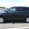toyota ist 2008 CFJ1562251 image 4