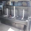 toyota hiace-van 2017 -TOYOTA--Hiace Van TRH211K--TRH211-8007335---TOYOTA--Hiace Van TRH211K--TRH211-8007335- image 38