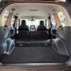 toyota land-cruiser-prado 2018 -TOYOTA--Land Cruiser Prado LDA-GDJ150W--GDJ150-0031005---TOYOTA--Land Cruiser Prado LDA-GDJ150W--GDJ150-0031005- image 26