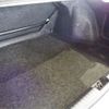 honda civic 2007 CFJ1645212 image 15