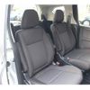 honda freed-hybrid 2019 CFJ1702996 image 8