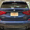 bmw x3 2018 -BMW--BMW X3 LDA-TX20--WBATX32040LB26710---BMW--BMW X3 LDA-TX20--WBATX32040LB26710- image 13