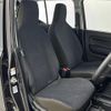 suzuki alto 2023 -SUZUKI--Alto 3BA-HA37S--HA37S-133034---SUZUKI--Alto 3BA-HA37S--HA37S-133034- image 13