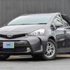toyota prius-α 2016 quick_quick_DAA-ZVW41W_ZVW41W-0048367 image 1