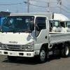 isuzu elf-truck 2023 CFJ1581020 image 1