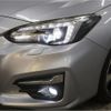 subaru impreza-wagon 2017 -SUBARU--Impreza Wagon DBA-GT7--GT7-014708---SUBARU--Impreza Wagon DBA-GT7--GT7-014708- image 16