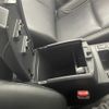 nissan x-trail 2016 -NISSAN--X-Trail DBA-T32--T32-512459---NISSAN--X-Trail DBA-T32--T32-512459- image 4