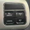 jeep compass 2015 -CHRYSLER--Jeep Compass ABA-MK49--1C4NJCFA8ED845456---CHRYSLER--Jeep Compass ABA-MK49--1C4NJCFA8ED845456- image 6