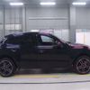 porsche macan 2021 CFJ1787039 image 13