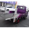 suzuki carry-truck 2018 quick_quick_DA16T_DA16T-419398 image 8