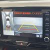 toyota yaris-cross 2020 CFJ1828293 image 20