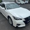 toyota crown-hybrid 2015 quick_quick_AWS211_AWS211-6006518 image 19