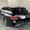 mercedes-benz e-class-station-wagon 2015 -MERCEDES-BENZ 【京都 302ね453】--Benz E Class Wagon 212236C-2B110426---MERCEDES-BENZ 【京都 302ね453】--Benz E Class Wagon 212236C-2B110426- image 2