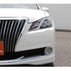 toyota crown-majesta 2014 -TOYOTA--Crown Majesta DAA-GWS214--GWS214-6005964---TOYOTA--Crown Majesta DAA-GWS214--GWS214-6005964- image 24