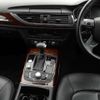 audi a6 2014 -AUDI--Audi A6 4GCHVS-WAUZZZ4G6EN024058---AUDI--Audi A6 4GCHVS-WAUZZZ4G6EN024058- image 10
