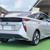 toyota prius 2016 CFJ1478644 image 2