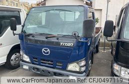 mazda titan 2005 GOO_NET_EXCHANGE_0705336A30241127W002