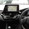toyota c-hr 2022 -TOYOTA 【大宮 302る9595】--C-HR NGX10-2021583---TOYOTA 【大宮 302る9595】--C-HR NGX10-2021583- image 10
