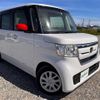 honda n-box 2019 -HONDA--N BOX DBA-JF3--JF3-1301421---HONDA--N BOX DBA-JF3--JF3-1301421- image 1