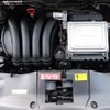 mercedes-benz a-class 2011 GOO_JP_700054078630250501003 image 20