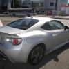 toyota 86 2012 -TOYOTA--86 DBA-ZN6--ZN6-017004---TOYOTA--86 DBA-ZN6--ZN6-017004- image 23