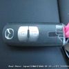 mazda verisa 2010 3282185-Y2025020048A-12 image 13