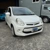 toyota passo 2015 -TOYOTA--Passo DBA-KGC30--KGC30-0222345---TOYOTA--Passo DBA-KGC30--KGC30-0222345- image 2